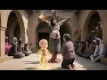 Download Lagu 母親懷胎十月被小姑毒打在地，怎料肚中萌娃是福星轉世！怒睜神眼，為母復仇，扛刀護母歸來，從此逆轉人生 【全集】#熱血 #爽文 #逆襲 #親情 #復仇