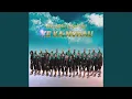 Download Lagu Hotla Ba Joang (Live)