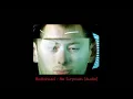 Download Lagu Radiohead - No Surprises [Audio]