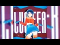 Download Lagu Miside Mita / Cappie | Dance | Bruno Mars \u0026 Rose - APT (EDIT/AMV) 4K