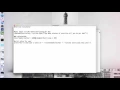 Python Basic Calculation Program p2 Slight Improvements using Print