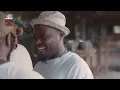 Download Lagu Balcony Mix Africa B2B Kelvin Momo at Natura Co Lab, ZA | (Private School Mix) AMAPOANO MIX 2025