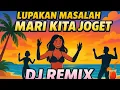 🎧 Dangdut REMIX AI | Lupakan Masalah Mari Kita Joget |BASSBOSTER ‼️