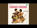 Download Lagu Chori Chori Jo Hona Tha