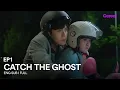 Download Lagu [ENG SUB|FULL] Catch the Ghost | EP.01 | #MoonGeungyoung #KimSeonho #CatchtheGhost