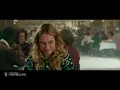 Mamma Mia! Here We Go Again (2018) - Waterloo Scene (3/10) | Movieclips
