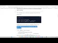 Basics 22 - Inline Functions