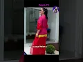 Download Lagu A CASA QUE HELEN GANZAROLLI VIVE VAI TE SURPREENDER!