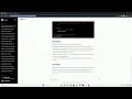 selenium open new tab in existing browser python