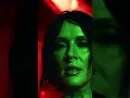 Jennifer Rostock - Bist du noch da? (Official Music Video)