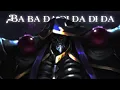 Overlord Season 4 OP | FULL ENGLISH COVER 【Dangle】「 HOLLOW HUNGER - OxT 」(now available on Spotify)