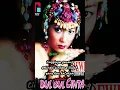 Download Lagu Dewi Purwati - Bul Bul Cinta #dangdutoriginal