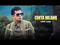 Download Lagu IPANK - Cinta Hilang (Lyric Music)