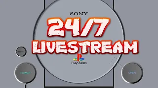 Playstation PS1 Classic Games Walkthroughs