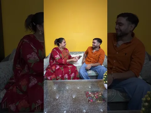meri Bhen Ke liye kuch Bhi  ☺️#shorts #viral