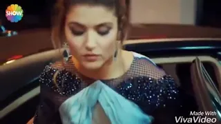 إنت أول حبيب وإنت آخر حبيب عبد الرزاق الجبوري 