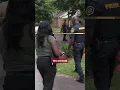 What we know after a shooting leaves 1 dead in Anderson SC