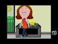 ♬Polly Put The Kettle On〈英語の歌〉