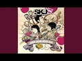 Download Lagu Disko Patah Hati