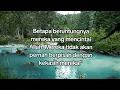 Download Lagu Beruntung nya