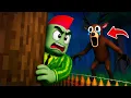 Download Lagu 99 Nachten In Het Bos, Maar Het Zielige Einde... In Roblox!