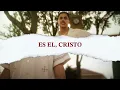 Has Visto - Tommy Royale