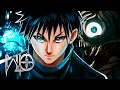 Download Lagu WLO - Maldição Especial  [ Jujutsu Kaisen / Yuta Okkotsu ]