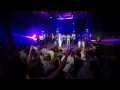 LA SALSA DE LOS GRANDES VOL3 A PESAR DEL TIEMPO