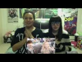 Wendy & Eric Nam (웬디 & 에릭남) "Spring Love" MV Reaction (봄인가 봐 뮤비 반응)