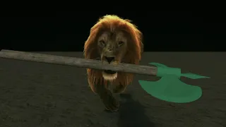 Isibindi House Cheer