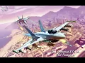 Download Lagu GTA V Score: Flying Music Theme (We Were Set Up) [The Long Stretch] – PB2 by The Alchemist \u0026 Oh No