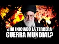 Download Lagu QUÉ VA a PASAR AHORA? LA TERCERA GUERRA MUNDIAL?