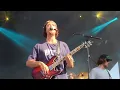 Stick Figure - Choice is Yours w/Kyle from Slightly Stoopid