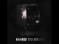 Hard to Beat