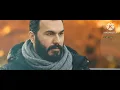نور الزين  ،،،،مثل الافاعي