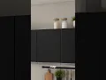 Vídeo do produto