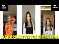Download Lagu 10  KUMPULAN TIK TOK JESSICA JANE.