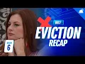 Download Lagu BB27 Thursday Eviction Ep Recap, Week 6
