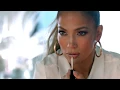 Video di Hard Rock | Big Game Commercial 2020 | Starring JLo, Arod, DJ Khaled, Pitbull and Steven Van Zandt