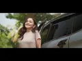 Download Lagu Rumah Kita - Melly Goeslaw, Nagita Slavina, Lesti, Celine Evangelista