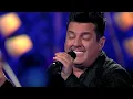 Bruno & Marrone - Apenas Mais uma de Amor (Ao Vivo)