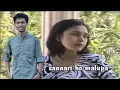 Download Lagu LANNI S Nst – Bulan Purnama (Official Video)