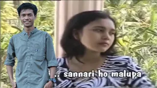 lanni s nst bulan purnama official video 