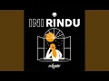 Download Lagu Ini Rindu
