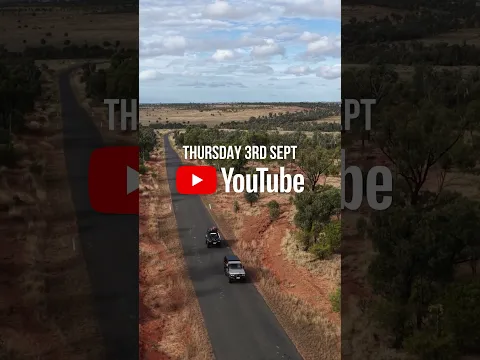 SHORTY IS BACK! 😱 The ultimate pub crawl to Cairns begins…