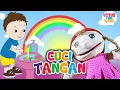 Download Lagu Lagu Anak Cuci Tangan 7 Langkah - Lagu Anak Indonesia Populer