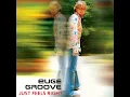 Euge groove - chillaxin -2005