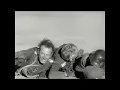Charlie Chaplin | O Grande Ditador (The Great Dictator) - 1940 - Legendado