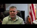 Mental illness at Peoria County Jail - Part 1