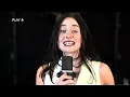 "I’ll Be There For You (Theme From 'Friends')" - The Rembrandts (Rock Cover by First To Eleven)
